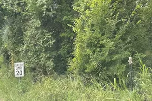 220 Williford St, Fairfield, TX 75840 - Photo 1