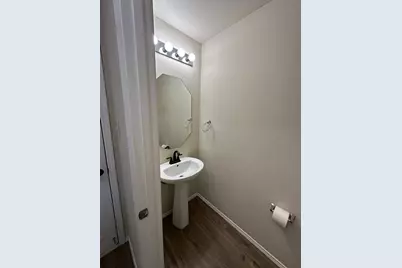 2038 Stagecoach Trail, Heartland, TX 75126 - Photo 19