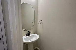 2038 Stagecoach Trail, Heartland, TX 75126 - Photo 19