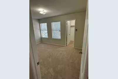 2038 Stagecoach Trail, Heartland, TX 75126 - Photo 31