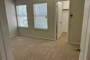 2038 Stagecoach Trail, Heartland, TX 75126 - Photo 31