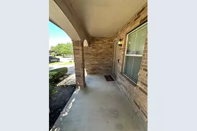 2038 Stagecoach Trail, Heartland, TX 75126 - Photo 5