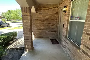 2038 Stagecoach Trail, Heartland, TX 75126 - Photo 5