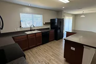 2038 Stagecoach Trail, Heartland, TX 75126 - Photo 15