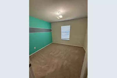 2038 Stagecoach Trail, Heartland, TX 75126 - Photo 37