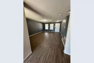 2038 Stagecoach Trail, Heartland, TX 75126 - Photo 9