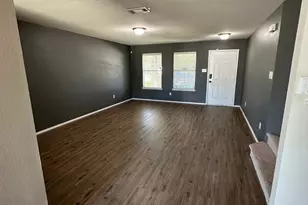 2038 Stagecoach Trail, Heartland, TX 75126 - Photo 9