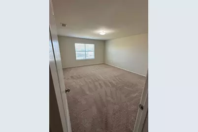 2038 Stagecoach Trail, Heartland, TX 75126 - Photo 27