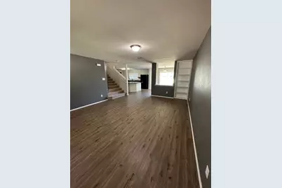 2038 Stagecoach Trail, Heartland, TX 75126 - Photo 7