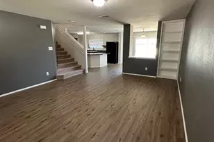 2038 Stagecoach Trail, Heartland, TX 75126 - Photo 7