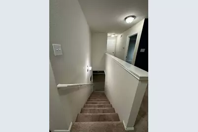 2038 Stagecoach Trail, Heartland, TX 75126 - Photo 21