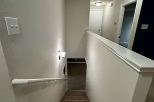 2038 Stagecoach Trail, Heartland, TX 75126 - Photo 21