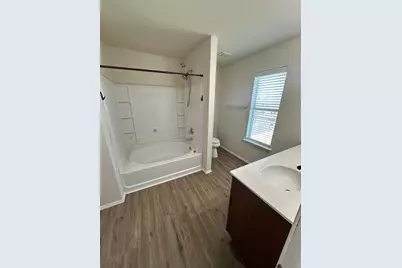 2038 Stagecoach Trail, Heartland, TX 75126 - Photo 29