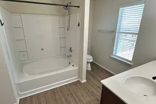 2038 Stagecoach Trail, Heartland, TX 75126 - Photo 29