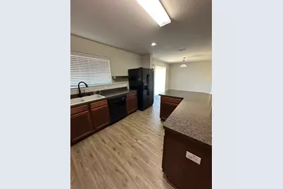 2038 Stagecoach Trail, Heartland, TX 75126 - Photo 13