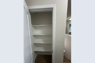 2038 Stagecoach Trail, Heartland, TX 75126 - Photo 35