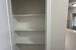 2038 Stagecoach Trail, Heartland, TX 75126 - Photo 35