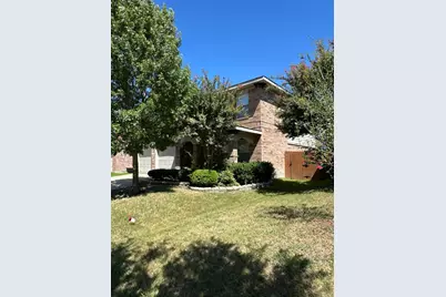 2038 Stagecoach Trail, Heartland, TX 75126 - Photo 3