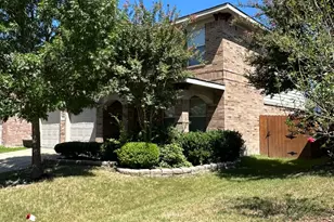2038 Stagecoach Trail, Heartland, TX 75126 - Photo 3