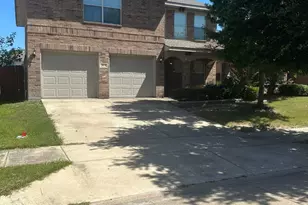 2038 Stagecoach Trail, Heartland, TX 75126 - Photo 1