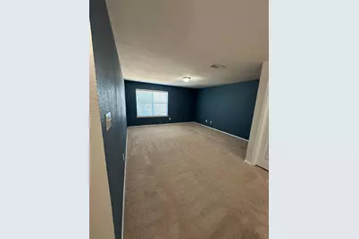 2038 Stagecoach Trail, Heartland, TX 75126 - Photo 23