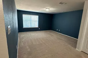 2038 Stagecoach Trail, Heartland, TX 75126 - Photo 23