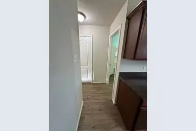 2038 Stagecoach Trail, Heartland, TX 75126 - Photo 17