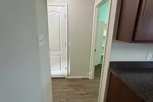 2038 Stagecoach Trail, Heartland, TX 75126 - Photo 17