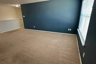 2038 Stagecoach Trail, Heartland, TX 75126 - Photo 25