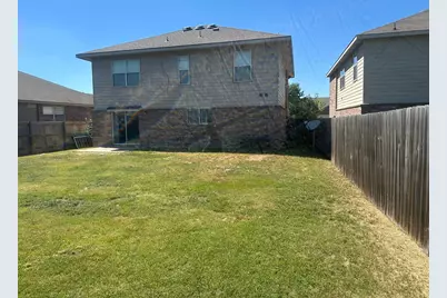 2038 Stagecoach Trail, Heartland, TX 75126 - Photo 39