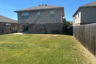 2038 Stagecoach Trail, Heartland, TX 75126 - Photo 39