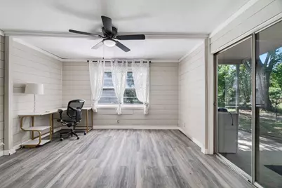 600 Sunset Street, Blossom, TX 75416 - Photo 15