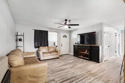 600 Sunset Street, Blossom, TX 75416 - Photo 7