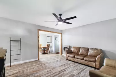 600 Sunset Street, Blossom, TX 75416 - Photo 5