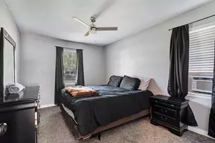 600 Sunset St, Blossom, TX 75416 - Photo 21