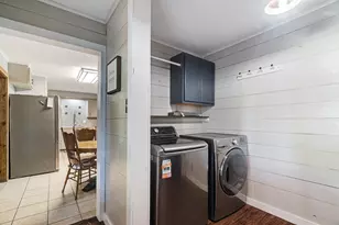 600 Sunset St, Blossom, TX 75416 - Photo 17