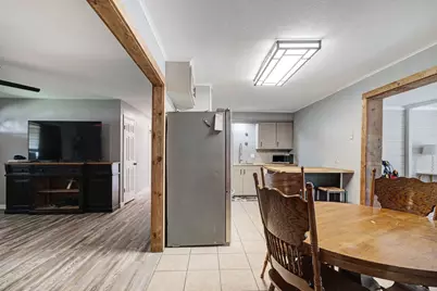 600 Sunset Street, Blossom, TX 75416 - Photo 9