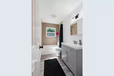 600 Sunset Street, Blossom, TX 75416 - Photo 19