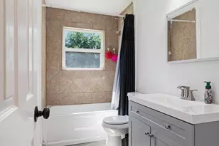 600 Sunset St, Blossom, TX 75416 - Photo 19