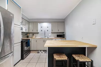 600 Sunset Street, Blossom, TX 75416 - Photo 11