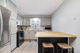 600 Sunset St, Blossom, TX 75416 - Photo 11