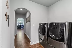 6270 High Mesa Dr, Justin, TX 76247 - Photo 13