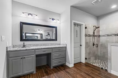 6270 High Mesa Drive, Justin, TX 76247 - Photo 25