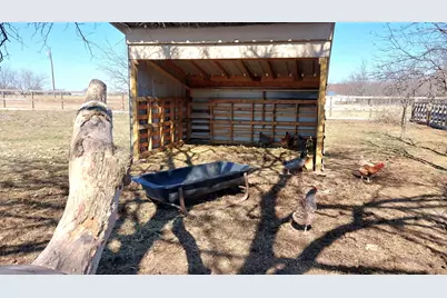 6270 High Mesa Drive, Justin, TX 76247 - Photo 37