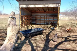 6270 High Mesa Dr, Justin, TX 76247 - Photo 37