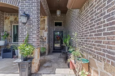 6270 High Mesa Drive, Justin, TX 76247 - Photo 5