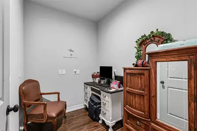 6270 High Mesa Drive, Justin, TX 76247 - Photo 15