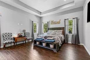 6270 High Mesa Dr, Justin, TX 76247 - Photo 23