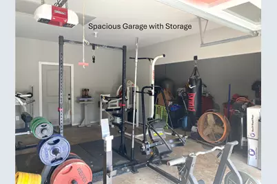 6270 High Mesa Drive, Justin, TX 76247 - Photo 29