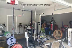 6270 High Mesa Dr, Justin, TX 76247 - Photo 29